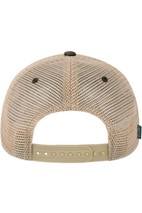 LEGACY Youth Old Favorite Trucker Cap