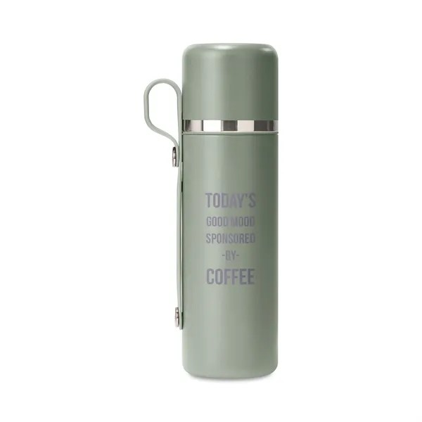 Hydro Flask® Hot Flask and Cup 28 Oz for