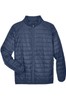 Classic Navy