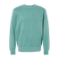 Pigment Mint