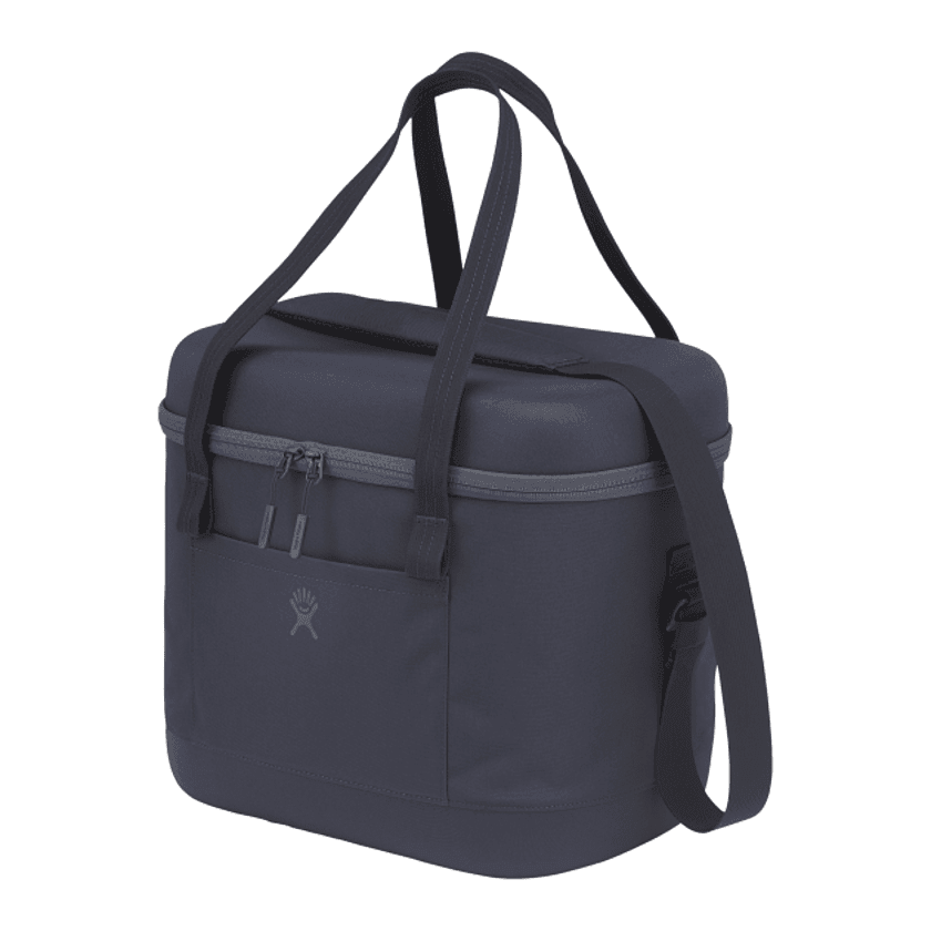 Hydro Flask® 20L Carry Out™ Soft Cooler for