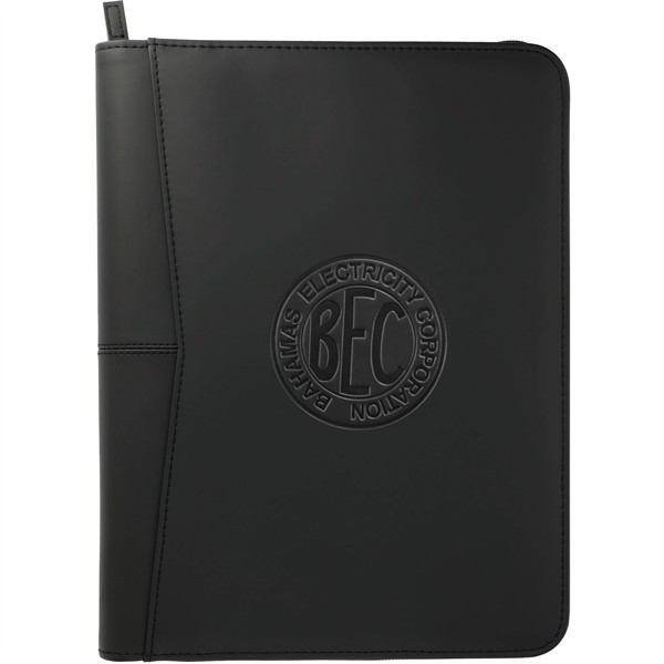 FSC® Mix Pedova™ Portfolio for