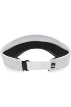 Pacific Headwear Perforated Coolcore Visor