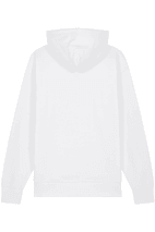 Stanley Stella Cruiser 2.0 Iconic Unisex Hoodie Sweatshirt 