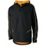 Black/Light Gold