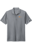 Cool Grey