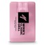 Translucent Pink