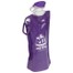 Medium Purple