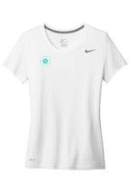 https://pixo.bystadium.com/gpi1r6w1stxbehj63hbbzfg9clwi?w=142