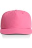 Charity Pink