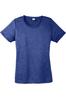 Cobalt Heather