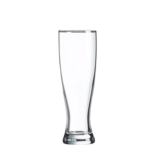 Polar Camel 16oz Pilsner Glass for