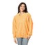 Light Orange