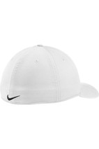 Nike Dri-FIT Classic 99 Cap
