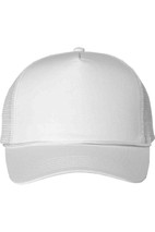 https://pixo.bystadium.com/gqb8l95nlf2406kpwh4iclz0qief?w=142