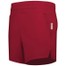 Scarlet
