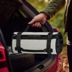 Multifunctional Tool Storage Bag