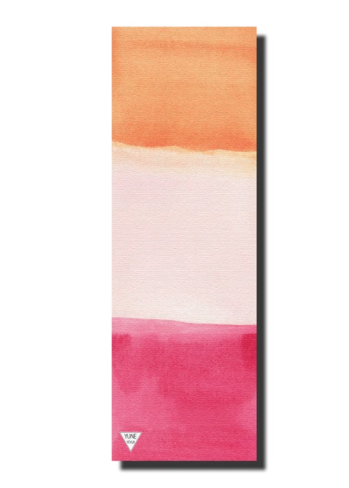 Ascend Apollo Mat for