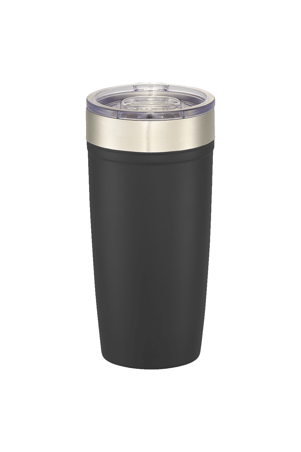 Arctic Zone Titan Thermal HP Copper Tumbler 20oz for