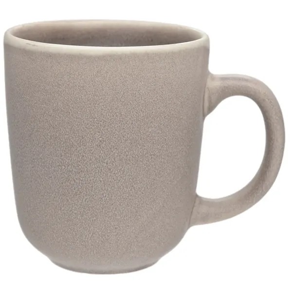 17 oz. Etched Comfort Collection for
