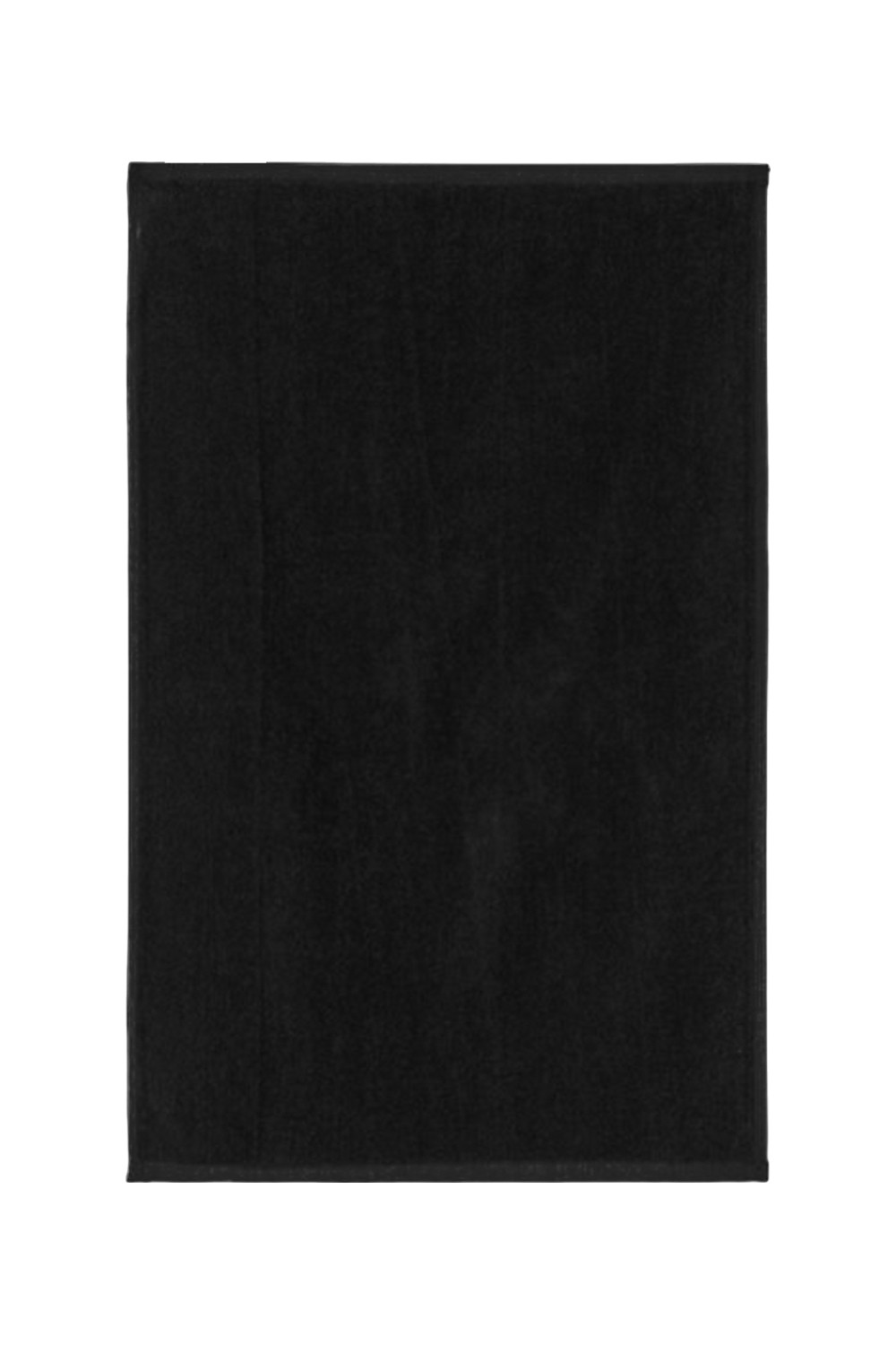 Port Authority Value Beach Towel for