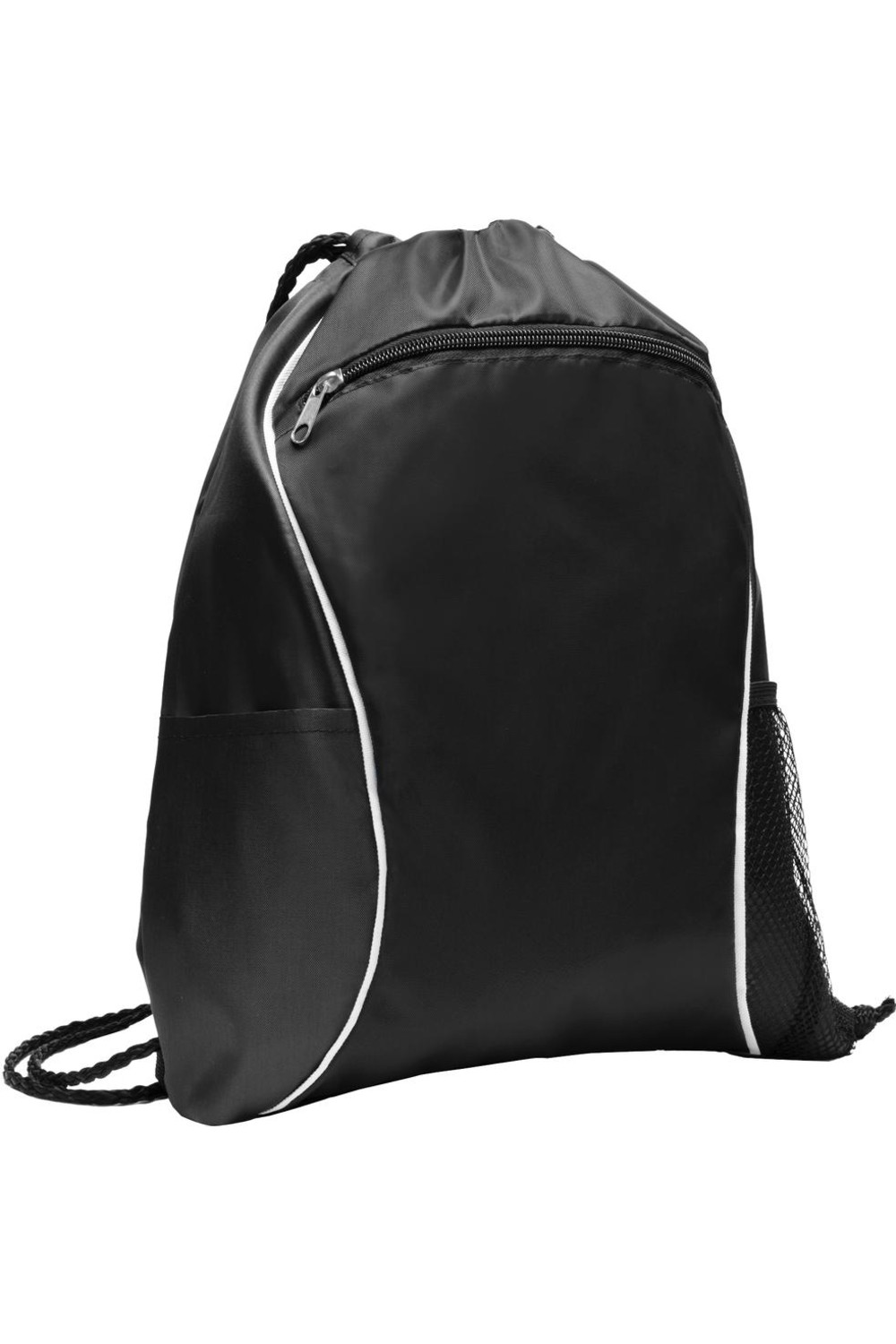 Port Authority Fast Break Cinch Pack for