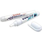 The Spot Stick Stain Remover