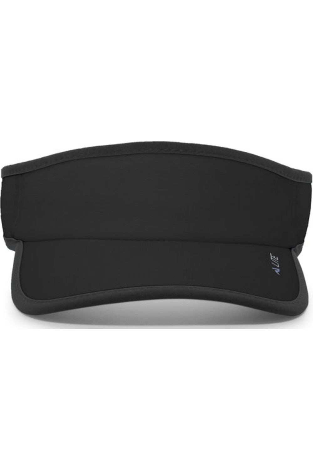 Pacific Headwear Lite Series All-Sport Active Visor for