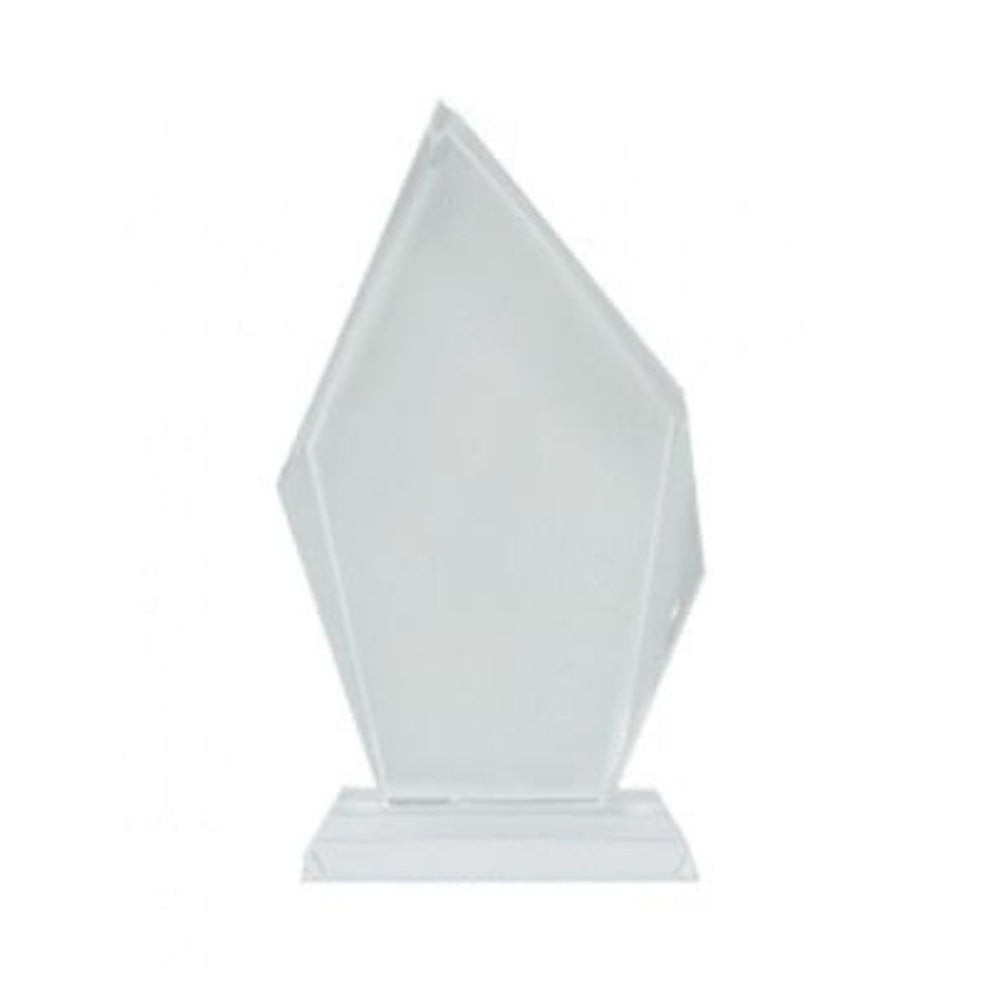 Award for