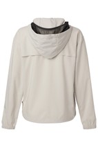 Columbia Women's Skien Valley™ Hooded Lightweight Jacket