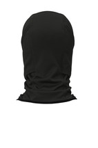 CornerStone Smooth Fleece Face Mask