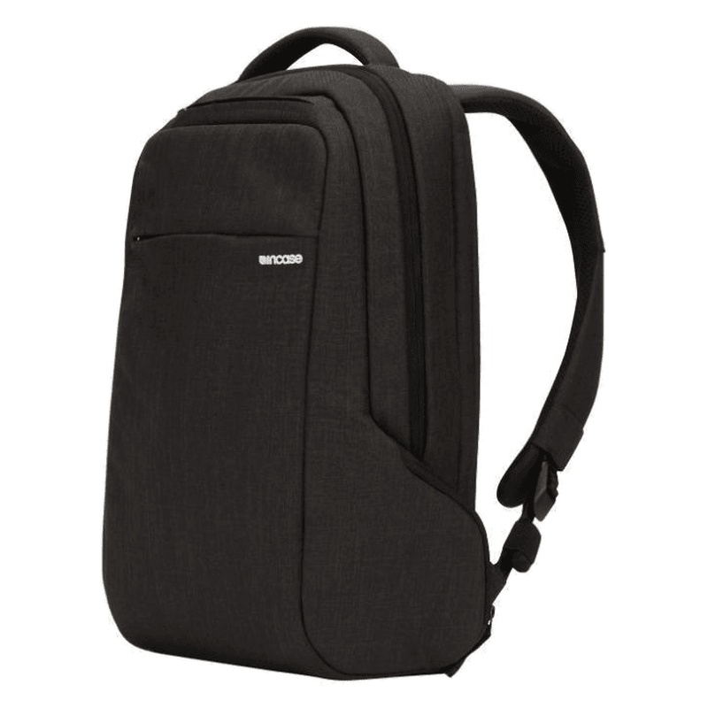 Incase Slim Pack for