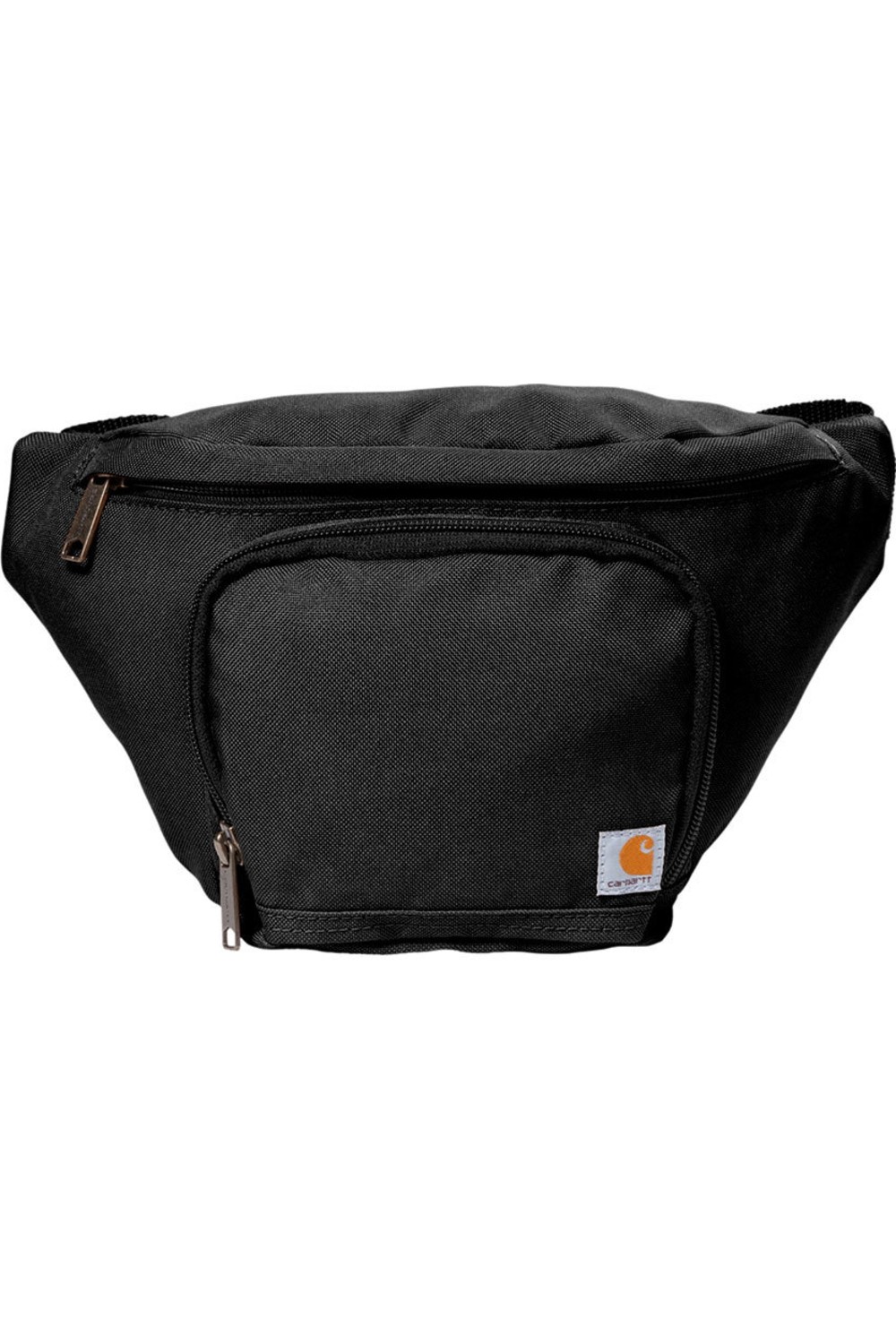 Carhartt Waist Pack for