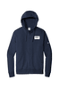 Midnight Navy