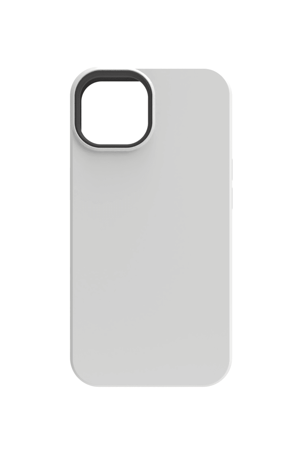 iPhone 13 Tough MagSafe for