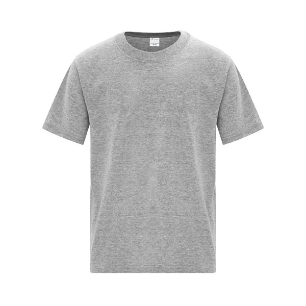 ATC Youth Everyday Cotton Tee for