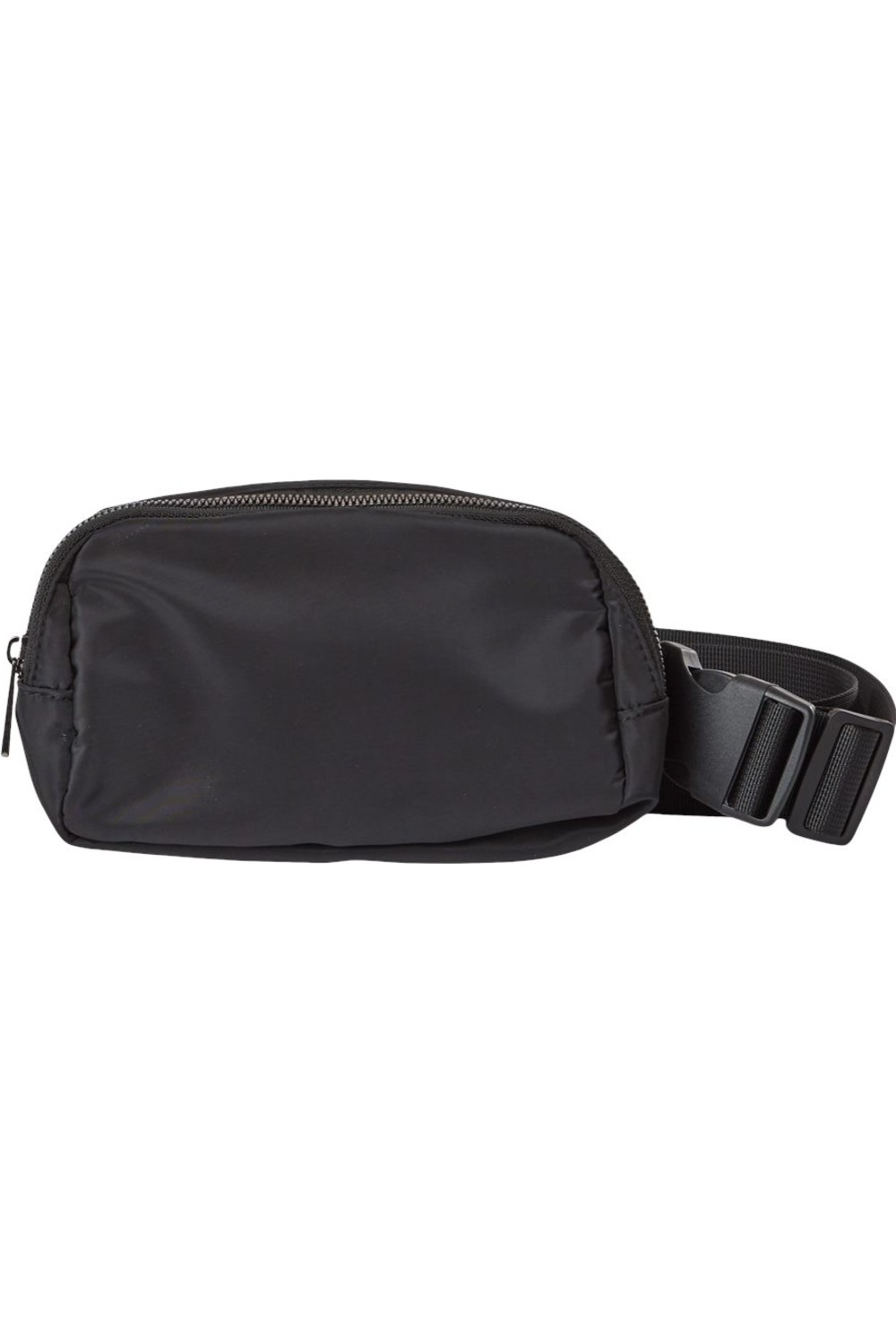 Liberty Bags Travel Belt Bag for