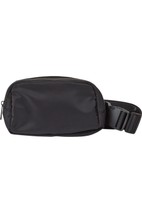 Liberty Bags Travel Belt Bag