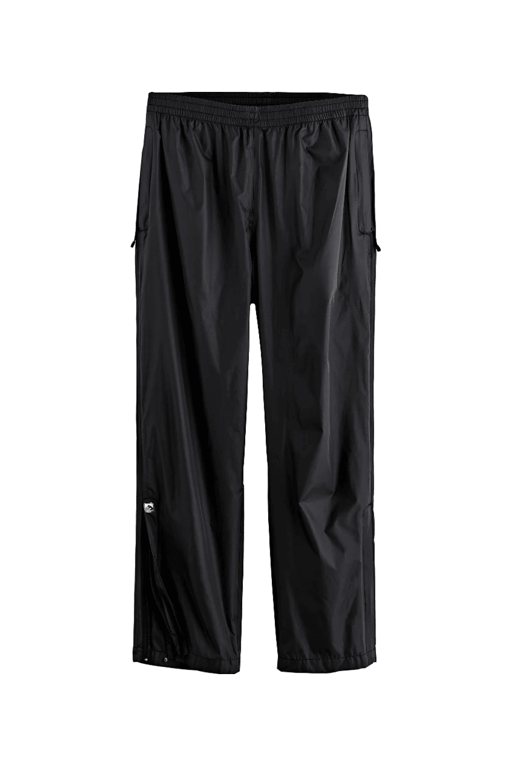 Storm Creek Women's Voyager Rain Pant for