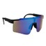 Black/Blue