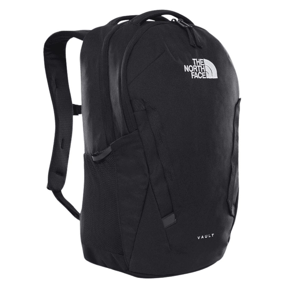 North Face Vault Ruck Sack for