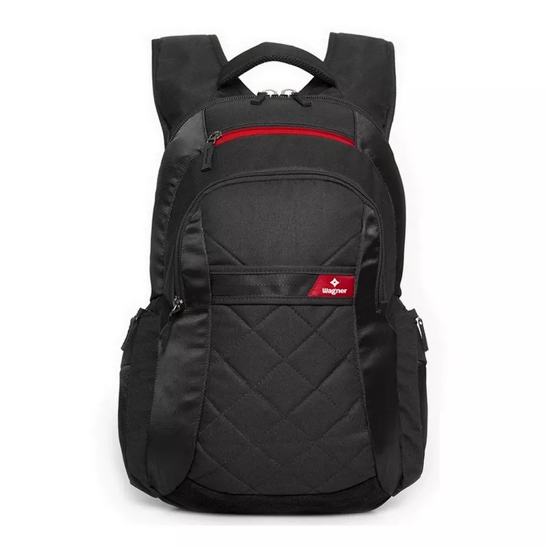 Stadt Backpack for