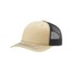 Khaki/ Coffee