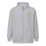 Sport Grey