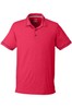 Teabry Ht / Nv Blue