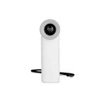 AirNova Rechargeable Fan