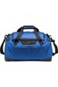 Cobalt Blue