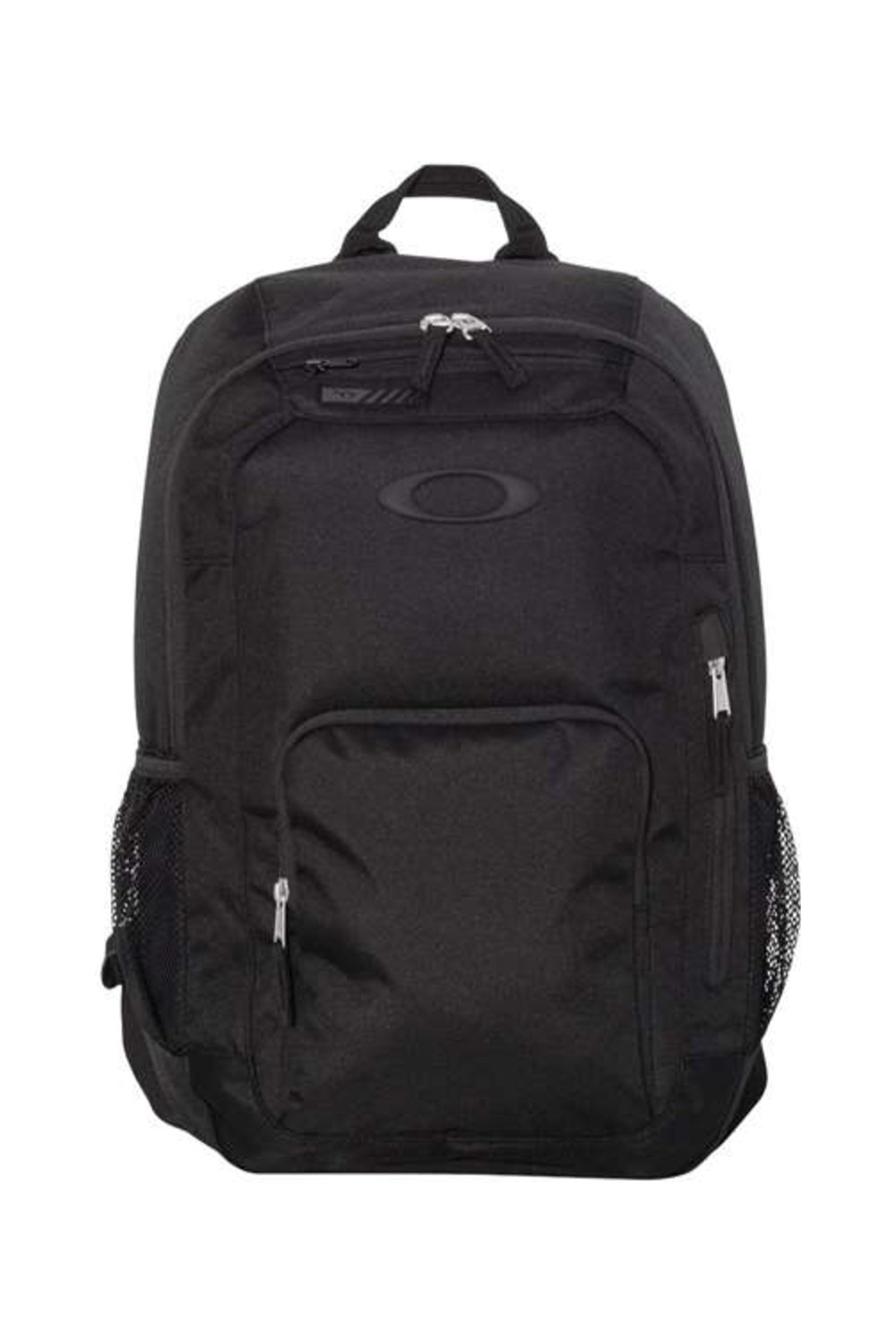 Oakley 22L Enduro Backpack for
