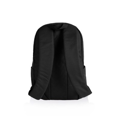 Backpack for