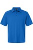 French Blue